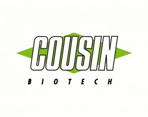 Cousin Biotech