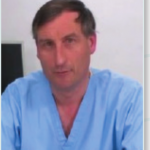 Prof.Dr. Jan Paul Mulier bariatric surgeon
