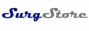surgstore.ru bariatric surgery store