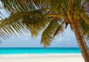 Sujuku island: an emerging tourist destination