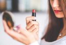 New-in women’s make-up New-in women’s make-up