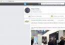Трудности с доступностью LinkedIn на территории Российской Федерации