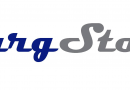Можно ли купить устройства медтроник в SurgStore?