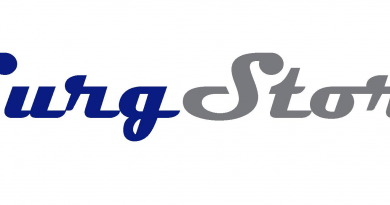 surgstore.ru bariatric surgery store
