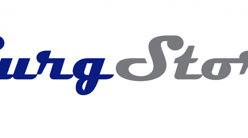 surgstore.ru bariatric surgery store