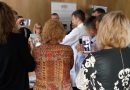 Семинар по бариатрической хирургии- Май 2017