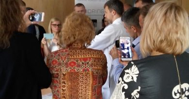 Бариатрическая хирургия в Санкт Петербурге