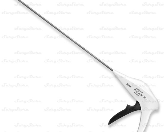 герниостеплер эндоскопический protack 174006 covidien medtronic