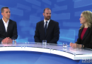 Making the Case for  Metabolic Surgery in Patients  with Obesity and T2DM