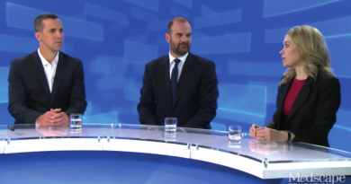 Making the Case for Metabolic Surgery in Patients with Obesity and T2DM