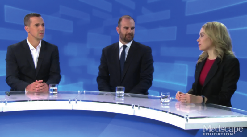 Making the Case for Metabolic Surgery in Patients with Obesity and T2DM