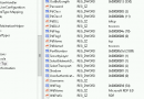 Изменить номер порта RDP  в windows