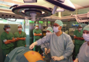 Dr. Sebastiaan Van Cauwenberge who use Cousin-Biotech