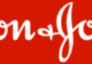 Johnson & Johnson названа самой любимой компанией в 2018 году в Fortune World