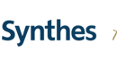 DePuy Synthes Changes the Shape of Compression in Foot and Ankle Surgery