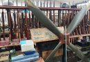 Сотрудники таможни Франции захватывают около 500 единиц оружия, взрывчатых веществ и более 100 кг боеприпасов от торговца спортивными товарами