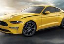 НЕ превышайте  скорость на гоночных автомобилях!