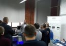Семинар 2018