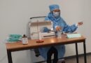 Cousin-Biotech в борьбе с COVID-19