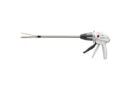 Ethicon  ECHELON FLEX  GST