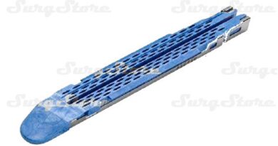 gst60b