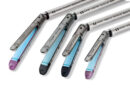 Egia60AMT