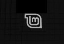 Пропало меню «Пуск» linux mint