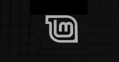 linux mint