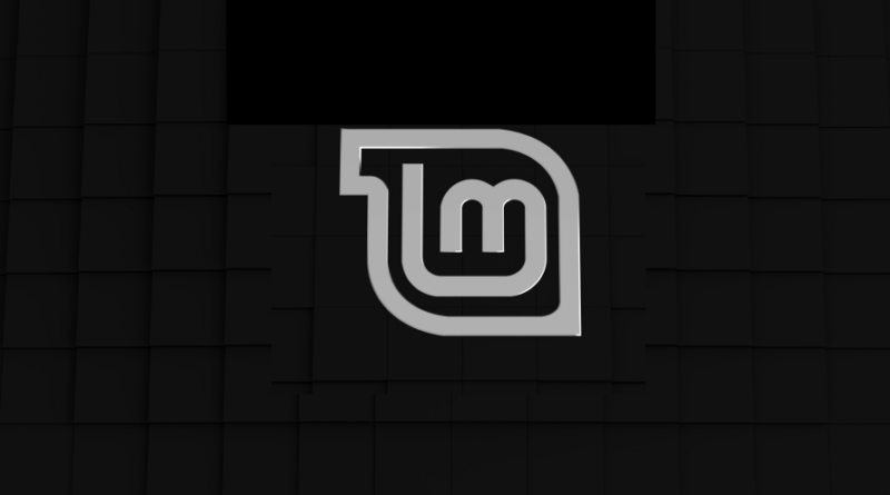 linux mint