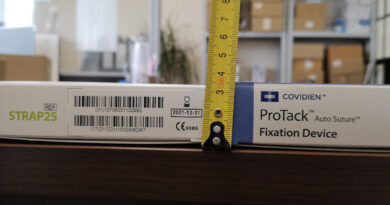 protack strap25