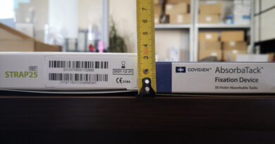 strap25 vs abstack30