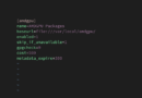 Как установить amdgpu на Fedora 34 , 35, 36, 37