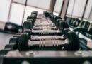 Как начать тренировку, если есть избыточный вес