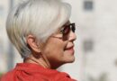 5 диет для женщин после 50 лет