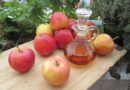 5 полезных продуктов, которые не помогут похудеть