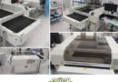 Cousin Biotech модернизация производства