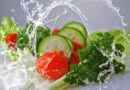 6 продуктов, добавляющих килограммы