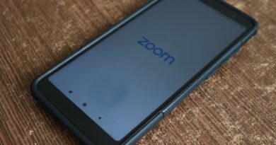 zoom