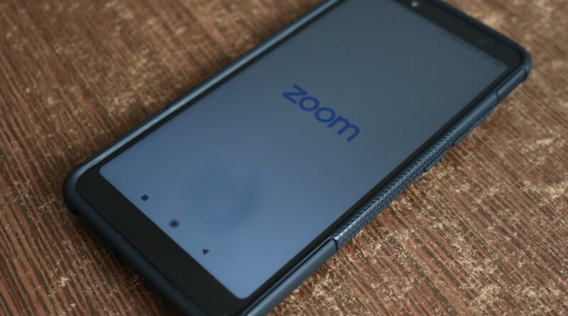 zoom