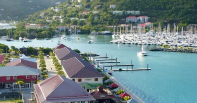 road town bvi