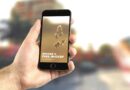 Новые иски против Apple в четырех странах Европы