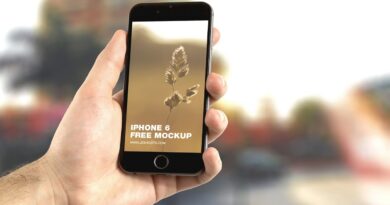 iphone 6