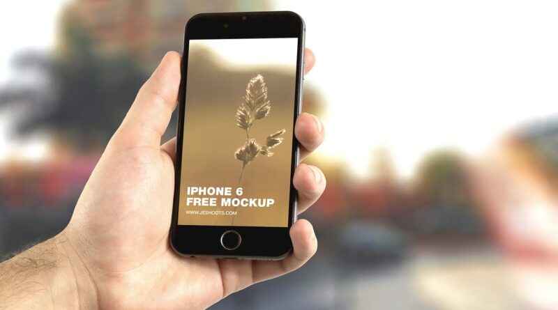 iphone 6