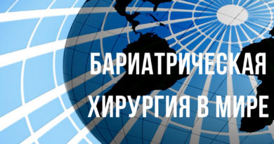 global