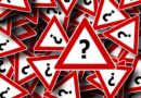 Бариатрическая операция. Кто в ответе за результат?