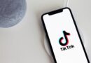 TikTok вводит меры по повышению интернет-безопасности детей