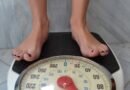 Похудеть перед операцией по снижению веса? Зачем?