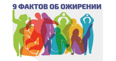 world obesity day
