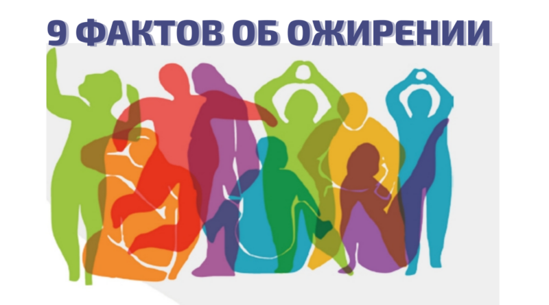 world obesity day