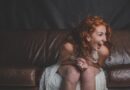 5 до смешного простых способов сжечь калории
